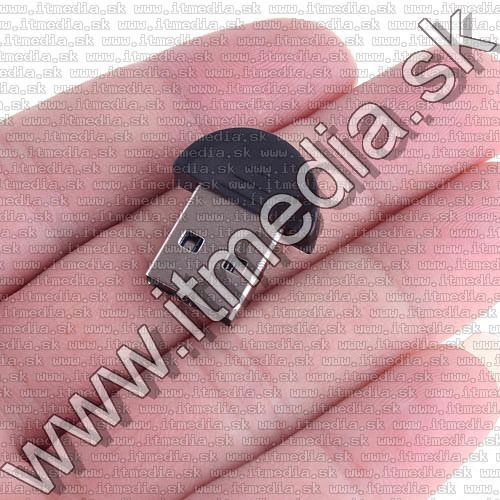 Image of Bluetooth v2.0 +EDR USB dongle *Super Micro* *TMBH02* (IT9446)